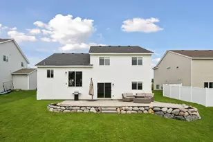 2836 129th Ln NE, Blaine, MN 55449 - Photo 48