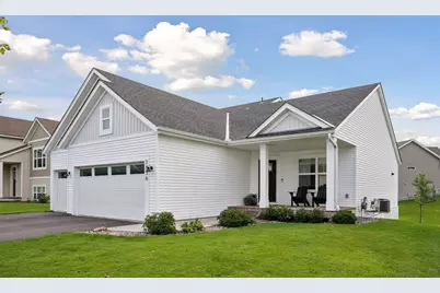 2836 129th Lane NE, Blaine, MN 55449 - Photo 44