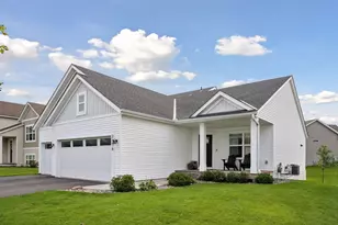 2836 129th Ln NE, Blaine, MN 55449 - Photo 44