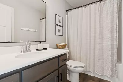 2836 129th Lane NE, Blaine, MN 55449 - Photo 30