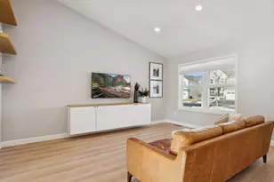 2836 129th Ln NE, Blaine, MN 55449 - Photo 6