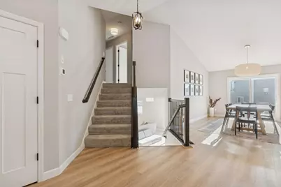 2836 129th Lane NE, Blaine, MN 55449 - Photo 20