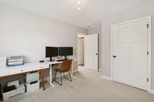 2836 129th Ln NE, Blaine, MN 55449 - Photo 36