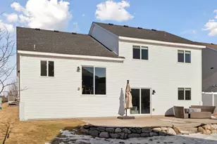 2836 129th Ln NE, Blaine, MN 55449 - Photo 42