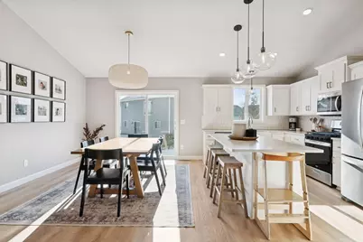 2836 129th Lane NE, Blaine, MN 55449 - Photo 12