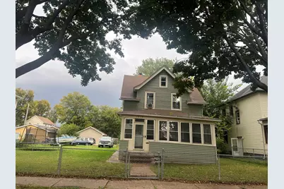 1210 James Avenue N, Minneapolis, MN 55411 - Photo 1