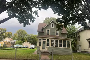 1210 James Ave N, Minneapolis, MN 55411 - Photo 1