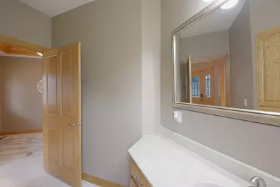 202 River Oaks Drive, Cold Spring, MN 56320 - Photo 28