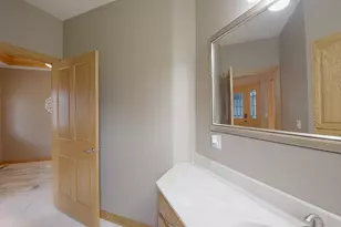 202 River Oaks Dr, Cold Spring, MN 56320 - Photo 28