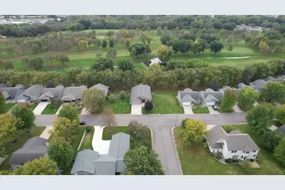 202 River Oaks Drive, Cold Spring, MN 56320 - Photo 50