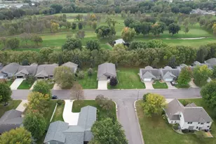 202 River Oaks Dr, Cold Spring, MN 56320 - Photo 50