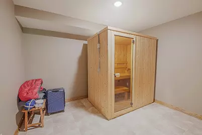 202 River Oaks Drive, Cold Spring, MN 56320 - Photo 36