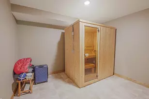 202 River Oaks Dr, Cold Spring, MN 56320 - Photo 36