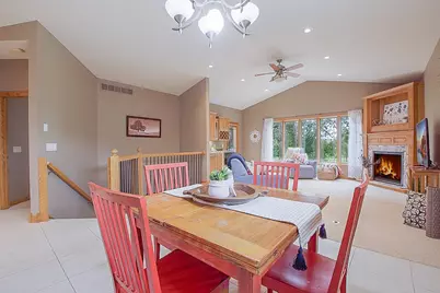 202 River Oaks Drive, Cold Spring, MN 56320 - Photo 12