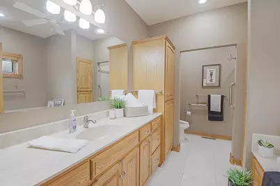 202 River Oaks Drive, Cold Spring, MN 56320 - Photo 20