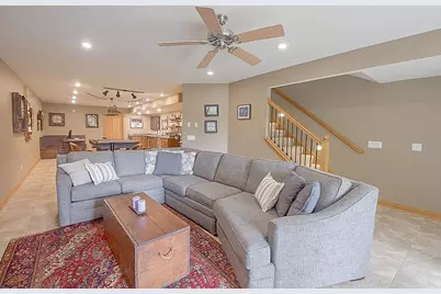 202 River Oaks Drive, Cold Spring, MN 56320 - Photo 30