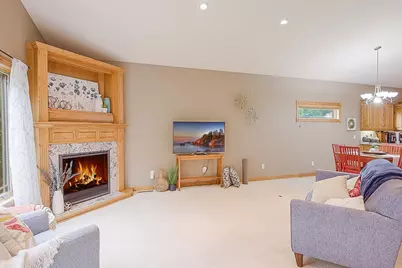 202 River Oaks Drive, Cold Spring, MN 56320 - Photo 14