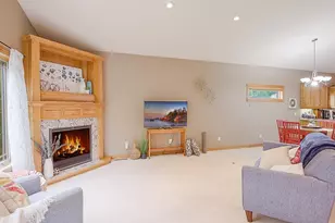 202 River Oaks Dr, Cold Spring, MN 56320 - Photo 14