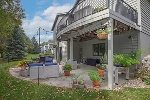 202 River Oaks Dr, Cold Spring, MN 56320 - Photo 6