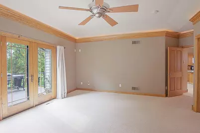 202 River Oaks Drive, Cold Spring, MN 56320 - Photo 18