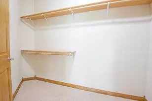 202 River Oaks Dr, Cold Spring, MN 56320 - Photo 24