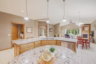 202 River Oaks Dr, Cold Spring, MN 56320 - Photo 10