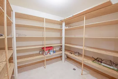 202 River Oaks Drive, Cold Spring, MN 56320 - Photo 40