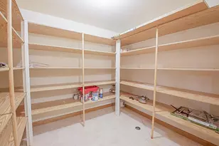 202 River Oaks Dr, Cold Spring, MN 56320 - Photo 40