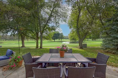 202 River Oaks Drive, Cold Spring, MN 56320 - Photo 46