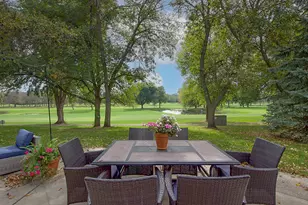 202 River Oaks Dr, Cold Spring, MN 56320 - Photo 46