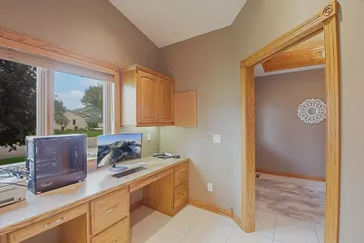 202 River Oaks Drive, Cold Spring, MN 56320 - Photo 26