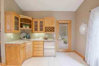 202 River Oaks Drive, Cold Spring, MN 56320 - Photo 16