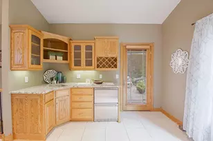 202 River Oaks Dr, Cold Spring, MN 56320 - Photo 16