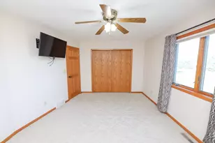 10061 County Rd 5 NE, Carlos, MN 56319 - Photo 18