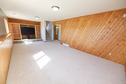 10061 County Road 5 NE, Carlos, MN 56319 - Photo 26