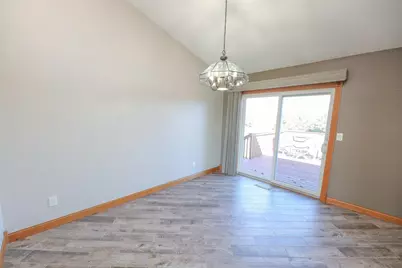 10061 County Road 5 NE, Carlos, MN 56319 - Photo 12