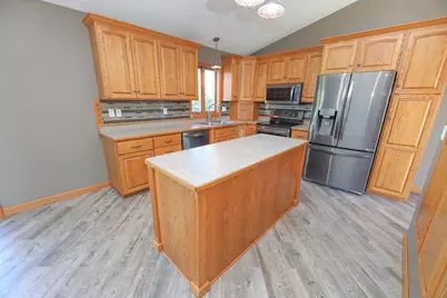 10061 County Road 5 NE, Carlos, MN 56319 - Photo 6