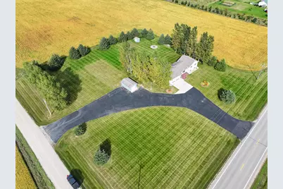 10061 County Road 5 NE, Carlos, MN 56319 - Photo 44