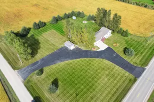 10061 County Rd 5 NE, Carlos, MN 56319 - Photo 44