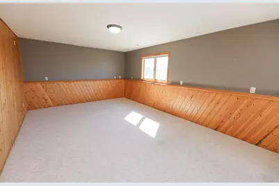10061 County Road 5 NE, Carlos, MN 56319 - Photo 24