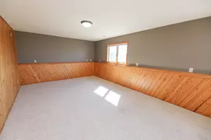 10061 County Rd 5 NE, Carlos, MN 56319 - Photo 24