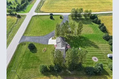 10061 County Road 5 NE, Carlos, MN 56319 - Photo 42