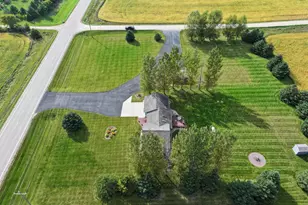 10061 County Rd 5 NE, Carlos, MN 56319 - Photo 42