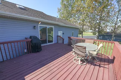 10061 County Road 5 NE, Carlos, MN 56319 - Photo 38