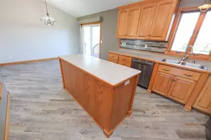 10061 County Rd 5 NE, Carlos, MN 56319 - Photo 10