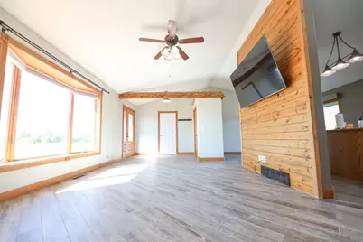 10061 County Road 5 NE, Carlos, MN 56319 - Photo 14