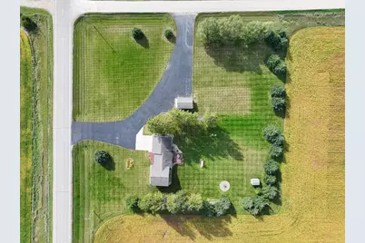 10061 County Road 5 NE, Carlos, MN 56319 - Photo 4