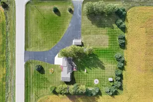 10061 County Rd 5 NE, Carlos, MN 56319 - Photo 4