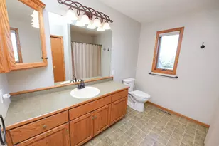 10061 County Rd 5 NE, Carlos, MN 56319 - Photo 16