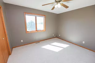 10061 County Rd 5 NE, Carlos, MN 56319 - Photo 22